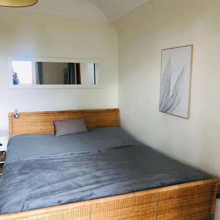 Appartement Au Dans De Charme Saint Sulpice (Vaud)